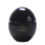 Gerard's Caviar Crema Viso Giorno Crono Cosmetica Spf 8 50ml anti età
