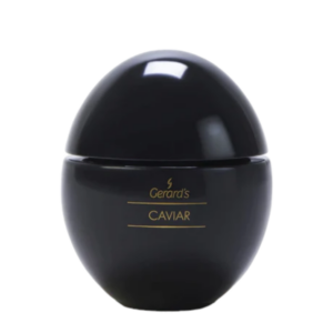 Gerard's Caviar Crema Viso Giorno Crono Cosmetica Spf 8 50ml anti età