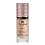 Fondotinta Unico Spf 15 Collistar 30ml