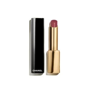 Chanel  Rossetto Rouge Allure L'extrait High Intensity Lip Colour Refillable 828 Brun Orguelleux