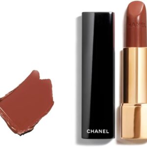 Chanel Rouge Allure Il Rossetto Intenso 212 Caractèrè