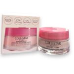 Crema gel idratazione fresca Idroattiva Collistar 50ml