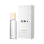 Furla Incantevole Eau de Parfum 30 Ml edizione speciale fragranza donna