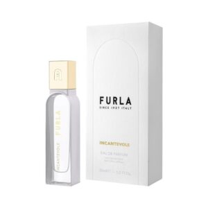 Furla Incantevole Eau de Parfum 30 Ml edizione speciale fragranza donna
