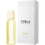 Furla Preziosa Eau de Parfum 30ml edizione speciale fragranza donna