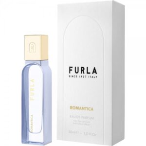 Furla Romantica Eau de Parfum 30ml edizione speciale