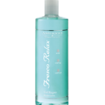 Gel Doccia Fresco Relax 500 ml Amerigo Unisex fragranza fresca