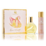 Vanderbilt Eau de toilette 100ml + deodorante spray 150ml Cofanetto donna