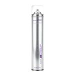 Lacca Fissaggio forte Ing Strong Fixing Hair spray 500ml Volumizzante lucidante