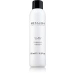 Mesauda Cleanser Sgrassante Uv Gel 500ml smalto semipermanente