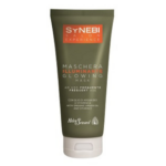 Maschera illuminante Synebi Glowing olio di argan bio 200ml Helen Seward