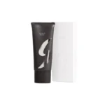 Primer Nude Base Trucco Uniformante E Illuminante 30ml Gerard's