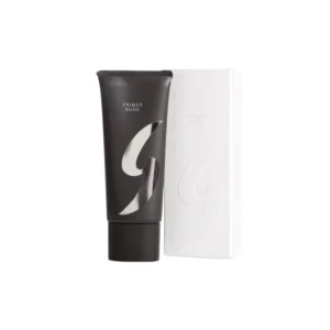 Primer Nude Base Trucco Uniformante E Illuminante 30ml Gerard's