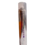 Lacca Fissaggio forte Ing Strong Fixing Hair spray 500ml Volumizzante lucidante