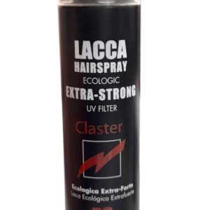 Kalentin lacca spray ecologica extra strong 400ml saldi