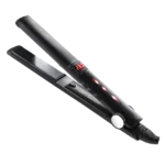Piastra Goby Glint Ceramic temperatura max 230°
