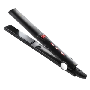 Piastra Goby Glint Ceramic temperatura max 230°