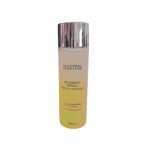 Detergente struccante bifasico viso Estebè laboratories per tutti tipi di pelle 200ml