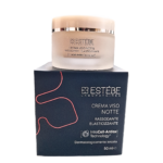 Crema notte viso rassodante elasticizzante Estèbè Laboratories 50ml Sconto 40%