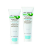 2 pz Gel Gambe defaticante effetto freddo Segreti mediterranei 125ml