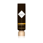 I Coloniali Maschera viso riempitiva filler Age replumping Rich Mask 75ml