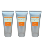 I Coloniali Crema mani&unghie rigenerante alla mirra 50 ml 3 pezzi