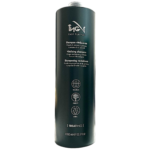 Shampoo Vitalizzante 1000ml Treat Ing Rallenta La Caduta Dei Capelli