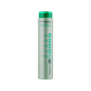Shampoo uso quotidiano ING Professional Treat ING Frequence Shampoo 250ml