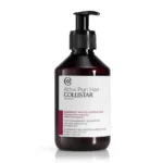 Shampoo Phyto Cheratina Ristrutturante Intensivo Capelli Danneggiati Collistar