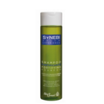 Shampoo fortificante Sinebi prevenzione caduta capelli con estratti da Arnica e Rosmarino 300ml