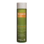 Shampoo nutriente Synebi Nourishing 300ml Helen Seward capelli secchi