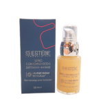 Siero Contorno occhi antiage 30ml Estèbè laboratories sconto 40%