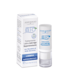 Trattamento labbra superidratate anti age Hyaluronic bio Amerigo 4,50ml