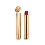 Chanel Rouge Allure L'extrait Refill Ricarica Rossetto 824 Rose Invincible