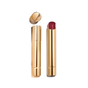 Chanel Rouge Allure L'extrait Refill Ricarica Rossetto 824 Rose Invincible