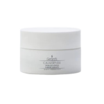 Calmsense crema viso lenitiva comfort assoluto 50ml Gerard's