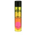 Finet colour Lacca riflessante capelli fissaggio leggero 400ml Helen Seward