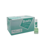 24 Fiale x 17ml Lozione Plixante Fissativa Bloufix fissaggio forte Helen Seward