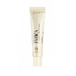 Centro Mességué Gel Crema Fatica Dinamizzante Intensivo contorno occhi 15ml
