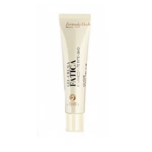 Centro Mességué Gel Crema Fatica Dinamizzante Intensivo contorno occhi 15ml