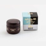 Balsamo labbra protettivo e volumizzante Lip balm Spf 15 alla papaya 15ml