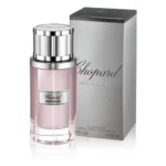 Chopard Musk Malaki Eau de Parfum 80ml fragranza ambrata e legnosa unisex