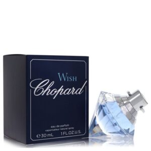 Chopard Wish Eau de parfum 30ml Profumo da donna saldi