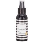 Eslabondexx Protective Styling Hair Perfume 100 ml Profumo capelli unisex