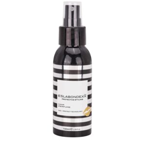Eslabondexx Protective Styling Hair Perfume 100 ml Profumo capelli unisex