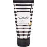 Gel capelli Eslabondexx Protective Styling Strong Hold Shine 150 ml Unisex