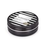 Eslabondexx Shine Effect Water Wax 100 ml cera capelli effetto bagnato