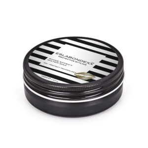 Eslabondexx Shine Effect Water Wax 100 ml cera capelli effetto bagnato
