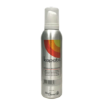 Kapetil colour Schiuma riflessante 200ml Helen Seward Biondo