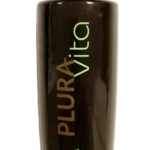 Olio di Argan idratante per tutti i tipi di capelli Pura Vita 100ml